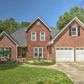 1217 Lakestone Ct, Gainesville, GA 30501 ID:15852227