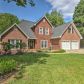1217 Lakestone Ct, Gainesville, GA 30501 ID:15852228