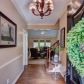 1217 Lakestone Ct, Gainesville, GA 30501 ID:15852229