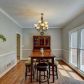 1217 Lakestone Ct, Gainesville, GA 30501 ID:15852231