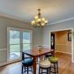 1217 Lakestone Ct, Gainesville, GA 30501 ID:15852232