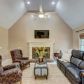 1217 Lakestone Ct, Gainesville, GA 30501 ID:15852233