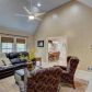 1217 Lakestone Ct, Gainesville, GA 30501 ID:15852234