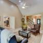 1217 Lakestone Ct, Gainesville, GA 30501 ID:15852235