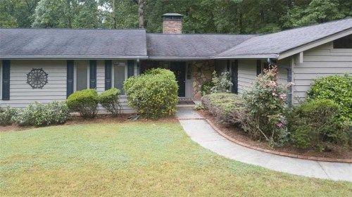 3239 Chelsea Ct, Duluth, GA 30096