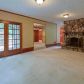 3239 Chelsea Ct, Duluth, GA 30096 ID:15852614