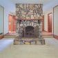 3239 Chelsea Ct, Duluth, GA 30096 ID:15852615