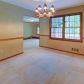 3239 Chelsea Ct, Duluth, GA 30096 ID:15852616