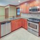 3239 Chelsea Ct, Duluth, GA 30096 ID:15852618