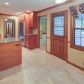 3239 Chelsea Ct, Duluth, GA 30096 ID:15852619