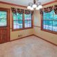 3239 Chelsea Ct, Duluth, GA 30096 ID:15852620