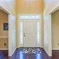 5474 Amity Cove, Powder Springs, GA 30127 ID:15855180