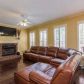 5474 Amity Cove, Powder Springs, GA 30127 ID:15855184