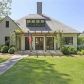 406 Whitmore Dr NW, Atlanta, GA 30305 ID:15854380