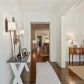 406 Whitmore Dr NW, Atlanta, GA 30305 ID:15854382