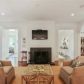 406 Whitmore Dr NW, Atlanta, GA 30305 ID:15854387