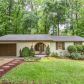 2360 S Eiffel Ct, Decatur, GA 30032 ID:15855888
