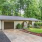 2360 S Eiffel Ct, Decatur, GA 30032 ID:15855889