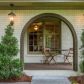 2360 S Eiffel Ct, Decatur, GA 30032 ID:15855891