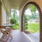2360 S Eiffel Ct, Decatur, GA 30032 ID:15855892