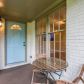 2360 S Eiffel Ct, Decatur, GA 30032 ID:15855893
