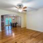 2360 S Eiffel Ct, Decatur, GA 30032 ID:15855895