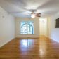 2360 S Eiffel Ct, Decatur, GA 30032 ID:15855896