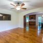 2360 S Eiffel Ct, Decatur, GA 30032 ID:15855897