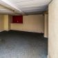 6110 W Donges Ln, Milwaukee, WI 53223 ID:15852812