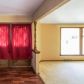 6110 W Donges Ln, Milwaukee, WI 53223 ID:15852820