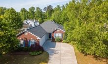 2230 Beckingham Place Dacula, GA 30019