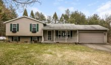 18059 Ledgestone CT Holly, MI 48442