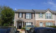 198 Meadowlark Place Austell, GA 30168