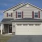 509 Garden Gate Dr, Stephens City, VA 22655 ID:15616982