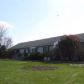 690 Artis Drive, Dover, DE 19904 ID:15781361