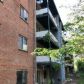 3101 Southern Ave  35, Temple Hills, MD 20748 ID:15826785