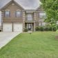 13141 Vista Ln, Covington, GA 30014 ID:15855969