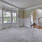 13141 Vista Ln, Covington, GA 30014 ID:15855972