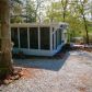 262 Admiral Dr, Hartwell, GA 30643 ID:15785536