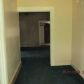 800 Hall St NW, Atlanta, GA 30318 ID:15846876