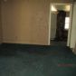 800 Hall St NW, Atlanta, GA 30318 ID:15846878