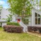 5127 Davidson Rd NE, Marietta, GA 30068 ID:15852216