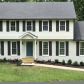 1010 Applecross Dr, Roswell, GA 30075 ID:15853418