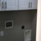 1010 Applecross Dr, Roswell, GA 30075 ID:15853425