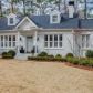 1432 Cornell Rd NE, Atlanta, GA 30306 ID:15348101