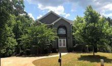 614 Augusta Dr Fairburn, GA 30213