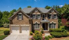 677 Creekmist Ln Fairburn, GA 30213