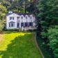 3099 E Pine Valley Rd, Atlanta, GA 30305 ID:15853285