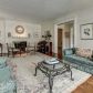 3099 E Pine Valley Rd, Atlanta, GA 30305 ID:15853287