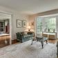 3099 E Pine Valley Rd, Atlanta, GA 30305 ID:15853288